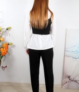 Брюки с топом GOL-1773A800