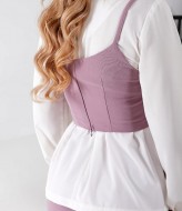 Брюки с топом GOL-1773A800