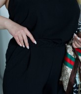 Костюм тройка MA-N1041A840