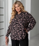 Костюм тройка MA-N1041A840