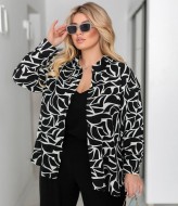 Костюм тройка MA-N1041A840