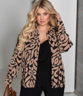 Костюм тройка MA-N1041A840