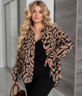 Костюм тройка MA-N1041A840