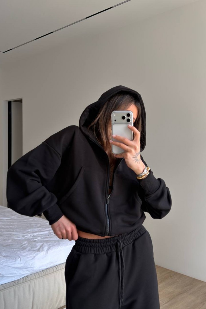 Спортивный костюм BB-036A1200