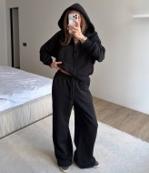 Спортивный костюм BB-036A1200