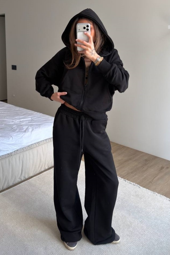 Спортивный костюм BB-036A1200