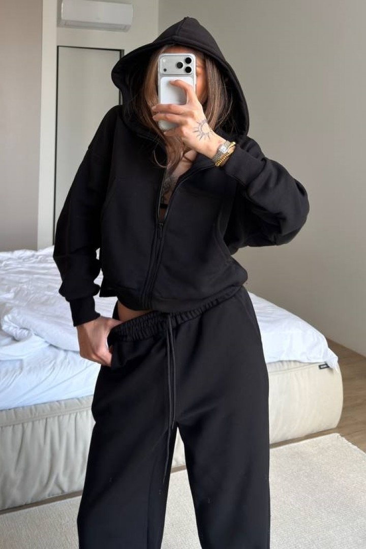 Спортивный костюм BB-036A1200