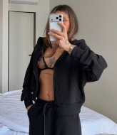 Спортивный костюм BB-036A1200