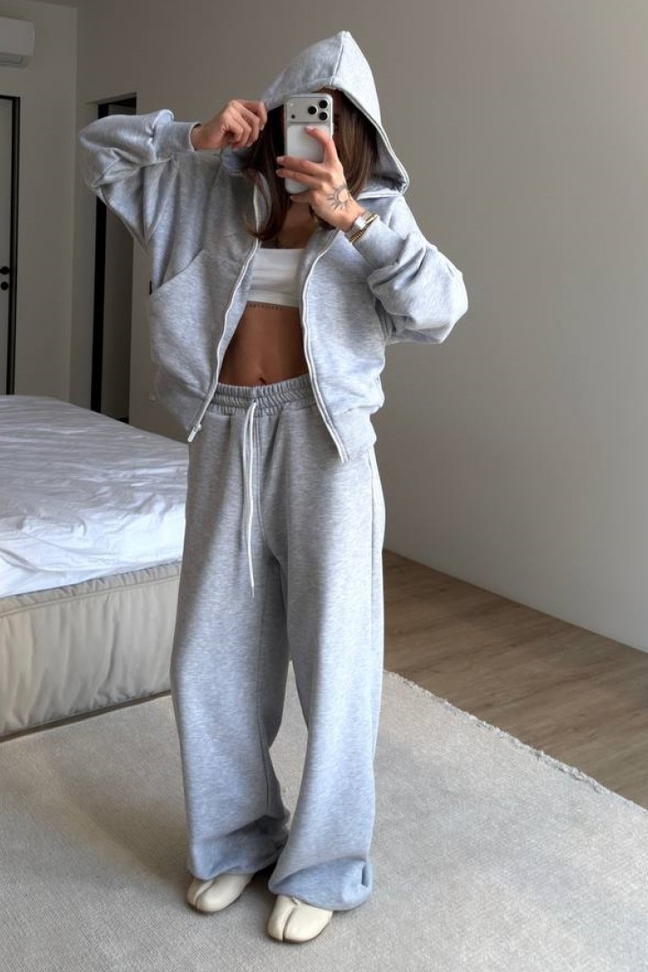 Спортивный костюм BB-036A1200