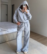 Спортивный костюм BB-036A1200