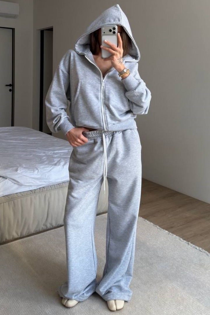 Спортивный костюм BB-036A1200