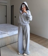 Спортивный костюм BB-036A1200