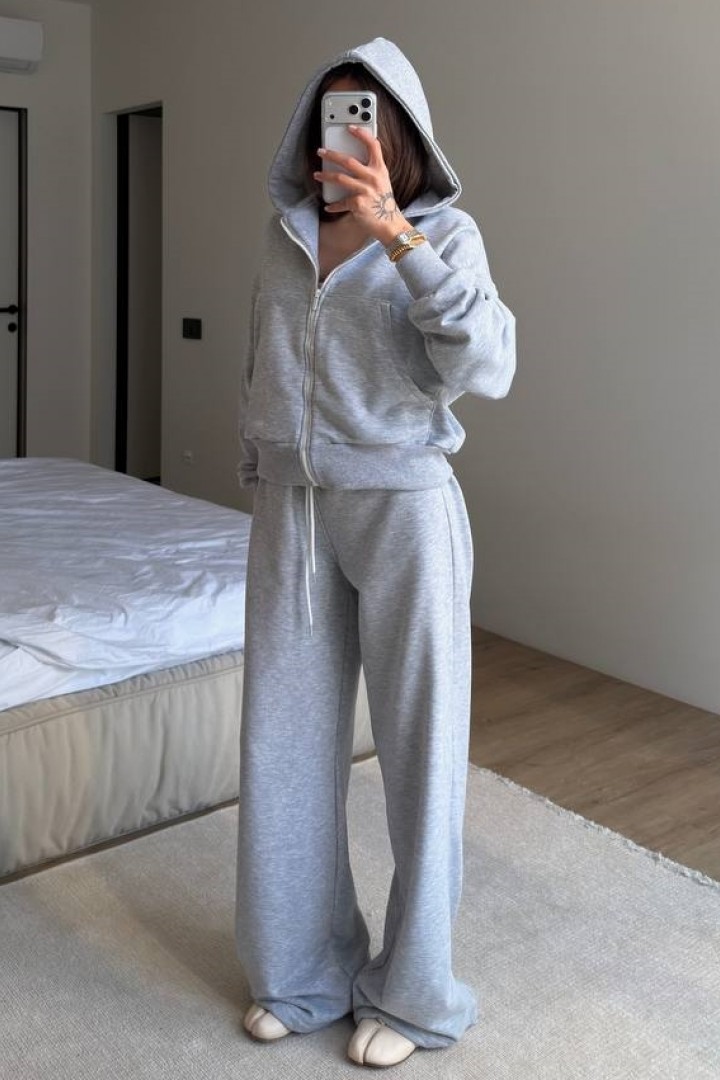 Спортивный костюм BB-036A1200