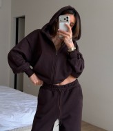 Спортивный костюм BB-036A1200