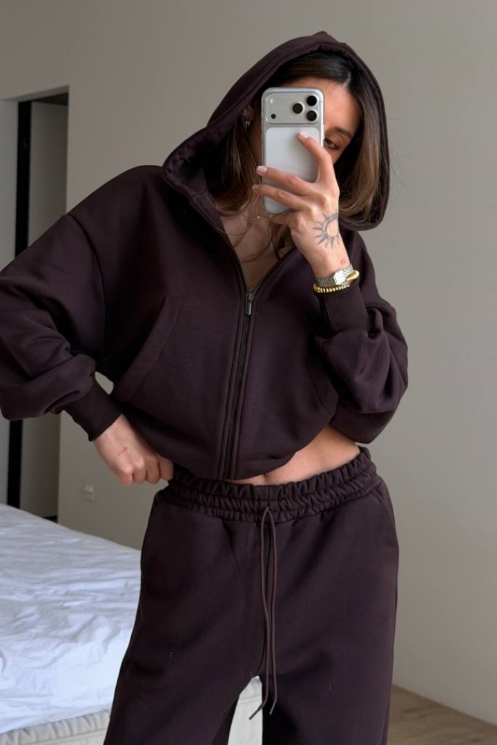 Спортивный костюм BB-036A1200