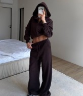 Спортивный костюм BB-036A1200