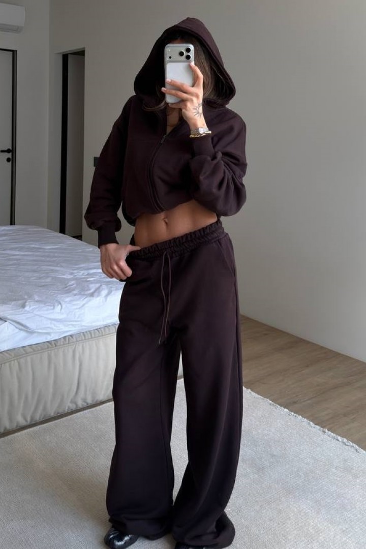 Спортивный костюм BB-036A1200