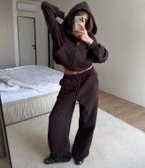 Спортивный костюм BB-036A1200