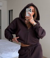 Спортивный костюм BB-036A1200