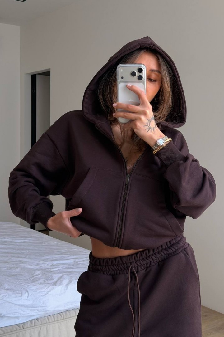 Спортивный костюм BB-036A1200