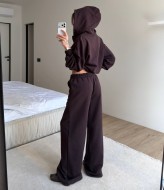 Спортивный костюм BB-036A1200