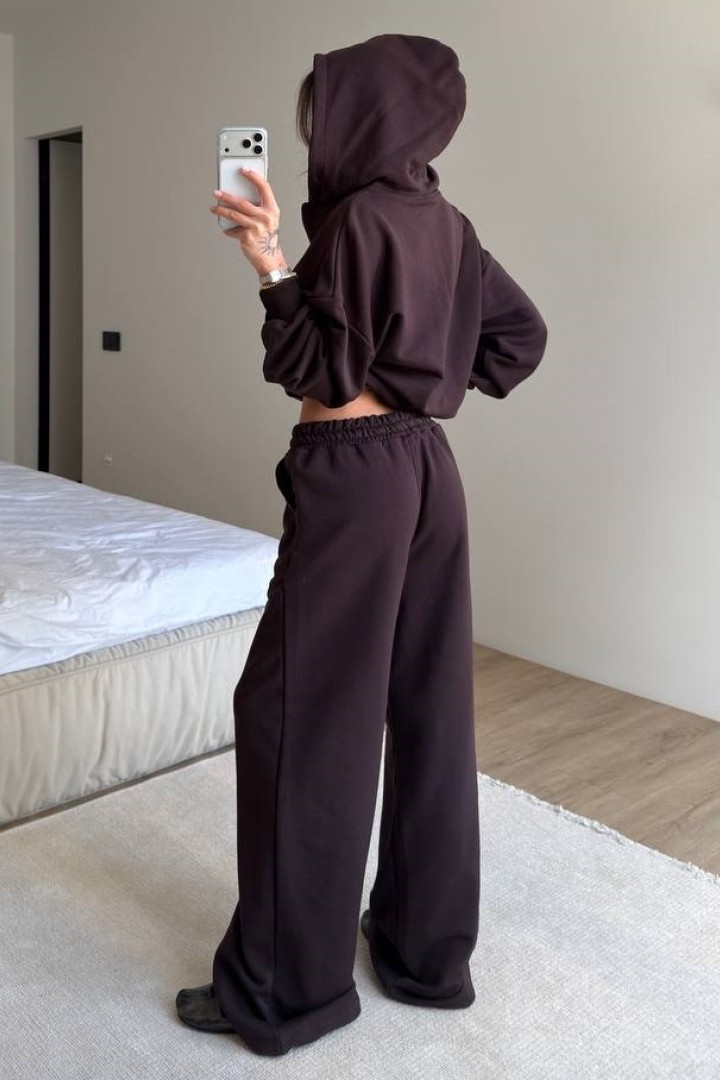 Спортивный костюм BB-036A1200