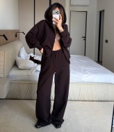 Спортивный костюм BB-036A1200