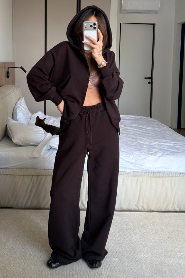 Спортивный костюм BB-036A1200