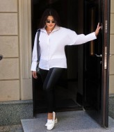 Классическая рубашка VL-884A350