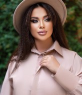 Классическая рубашка VL-884A350