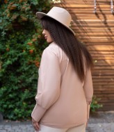 Классическая рубашка VL-884A350