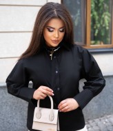 Классическая рубашка VL-884A350