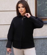 Классическая рубашка VL-884A350