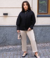 Классическая рубашка VL-884A350