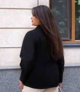 Классическая рубашка VL-884A350