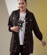 Костюм-тройка VL-1159A1350