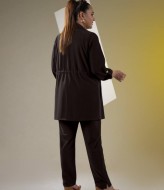 Костюм-тройка VL-1159A1350