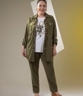 Костюм-тройка VL-1159A1350