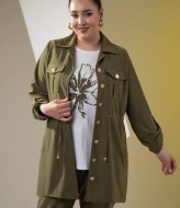 Костюм-тройка VL-1159A1350