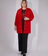 Костюм-тройка VL-1159A1350