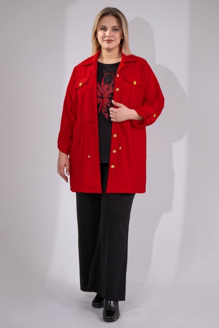 Костюм-тройка VL-1159A1350