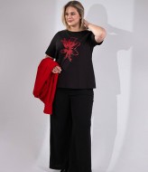 Костюм-тройка VL-1159A1350