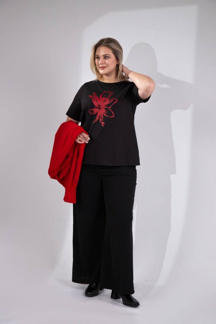 Костюм-тройка VL-1159A1350