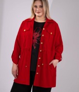 Костюм-тройка VL-1159A1350