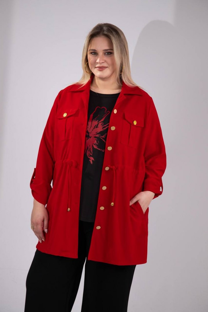 Костюм-тройка VL-1159A1350