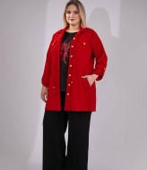 Костюм-тройка VL-1159A1350