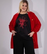 Костюм-тройка VL-1159A1350