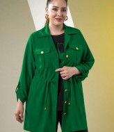 Костюм-тройка VL-1159A1350