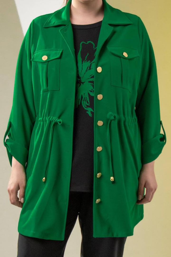 Костюм-тройка VL-1159A1350