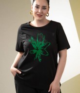 Костюм-тройка VL-1159A1350